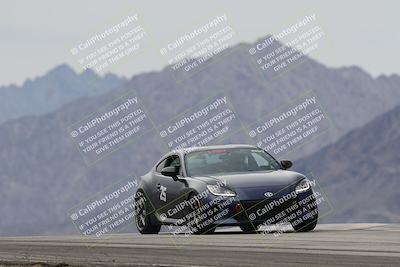 media/Nov-22-2025-Speed Ventures (Sat) [[a198746dab]]/3-Orange Group/Session 3 Turn 9/